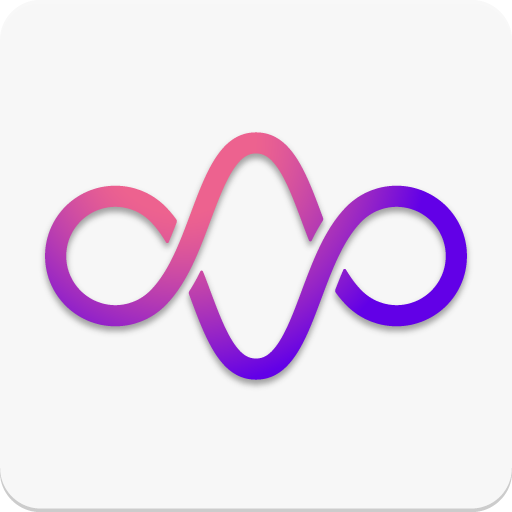 Zeeny logo