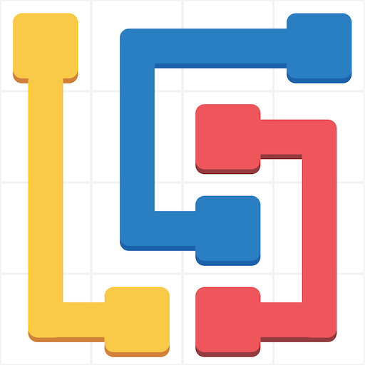 Dot Connect - Google Play 앱