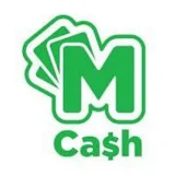 H Cash icon