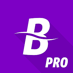Blue Water App Professional: Download & Review