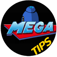 Mega free tips