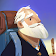 Old Man's Journey icon