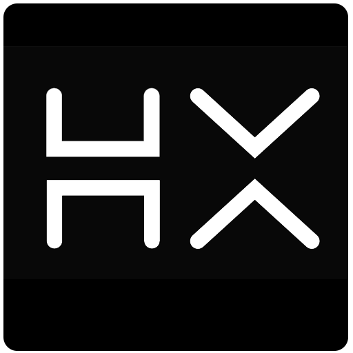 HX hoverboard Windowsでダウンロード