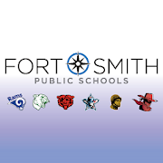 Top 27 Sports Apps Like Fort Smith PS Athletics - Best Alternatives