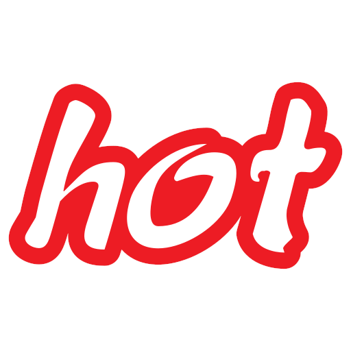 Hot и ШавермаHot | Омск logo