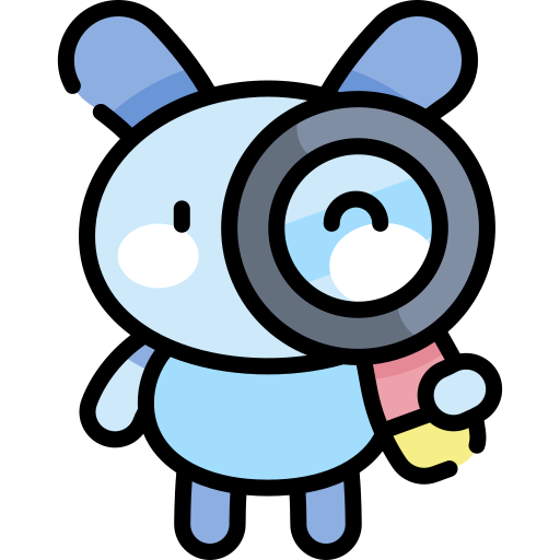 Photo Hunt logo