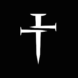Three Nails.: Download & Review