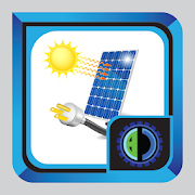 Top 34 Books & Reference Apps Like How to Assemble Solar Electricity - Best Alternatives