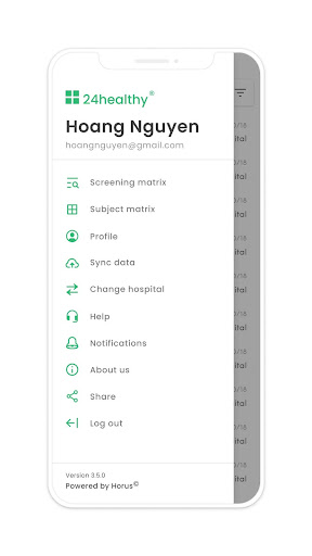 24Healthy Screen 3