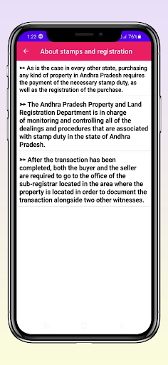 Telangana rythu bheema scheme