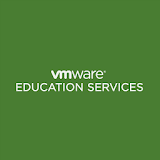 VMware Education Services icon