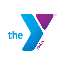 Simge resmi YMCA Northwest North Carolina