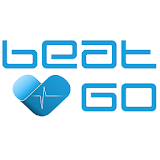 Beat And Go icon