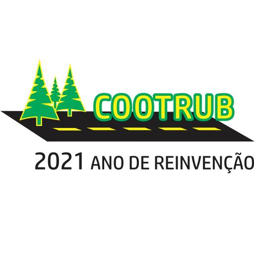 FOLLOW-UP COOTRUB logo