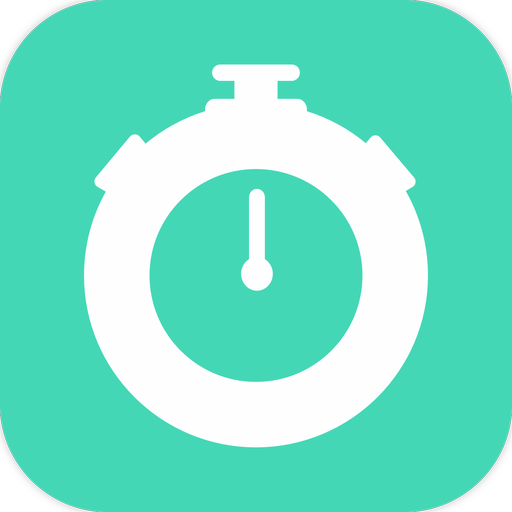 아주산업 WorkScheduler logo