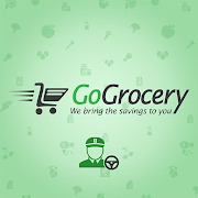 Top 30 Business Apps Like Go Grocery Driver - Best Alternatives