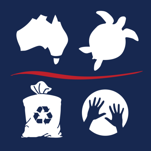 AMDI Data Collection logo