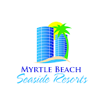 Cover Image of Tải xuống Myrtle Beach Seaside Resorts  APK