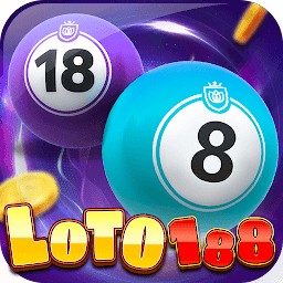 LOTO188 chính thức