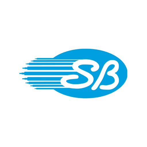 Specialcavi.do logo