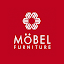 MoBEL Furniture