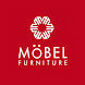 MoBEL Furniture - Androidアプリ