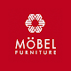 MoBEL Furniture Download on Windows