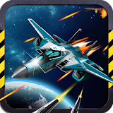 Sky Fighter Death Battle icon