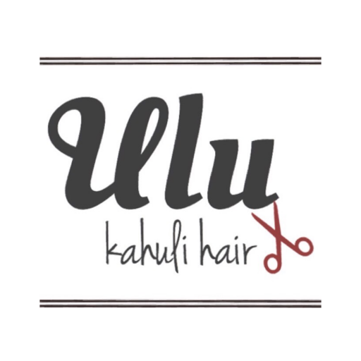 美容室・ヘアサロン Kahuli hair Ulu（カーフリ - Google Play 앱