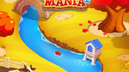 Garden Mania 2 Mod APK 3.6.1 (Unlimited money) Gallery 1