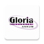 Cover Image of Download Gloria Kinocenter Ankum  APK