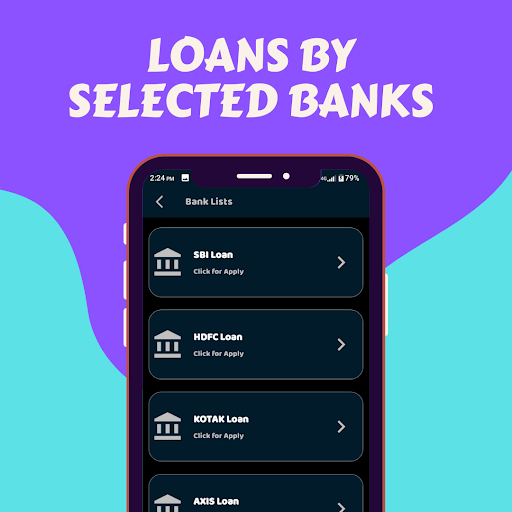 Aadhar Card Loan - Loan Guidence of Step By Step