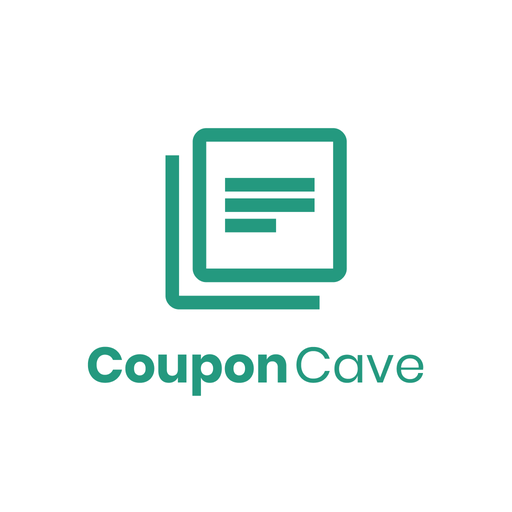CouponCave - Udemy Coupons 0.0.2 Icon
