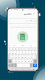 screenshot of English: 504 Essential words