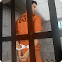 Grand Prison Escape Jail Break Survival Mission