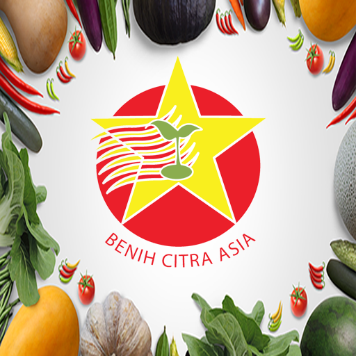 SIMBCA logo