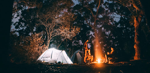 Camp Wallpaper Hd Gif On Windows Pc Download Free 3 2 15 Com Planetravel Android Campwallpaper
