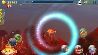 Game screenshot Fishing Predator hack