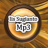 Lagu Iis Sugianto Mp3 icon