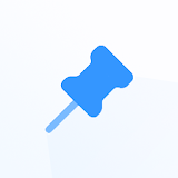 Note Keeper - Take notes fast icon