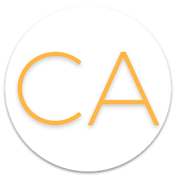 California Court Access App: Download & Review