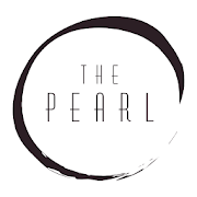 Top 26 Travel & Local Apps Like The Pearl Hotel - Best Alternatives