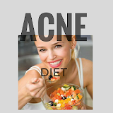 Best Acne Diet icon