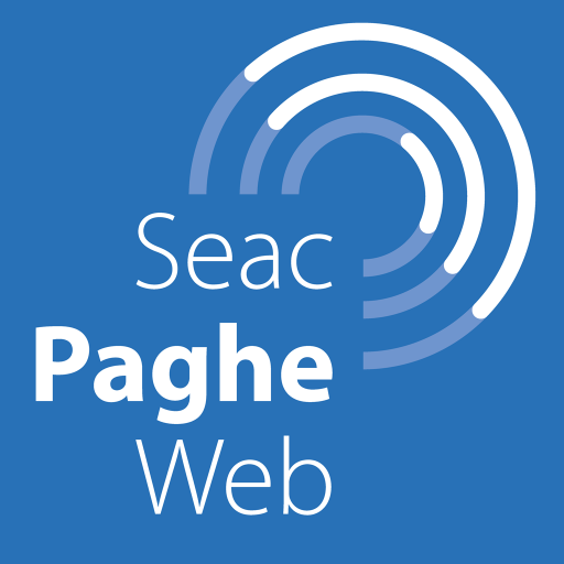 Seac Paghe Web logo