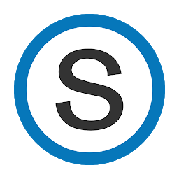 Schoology: Download & Review