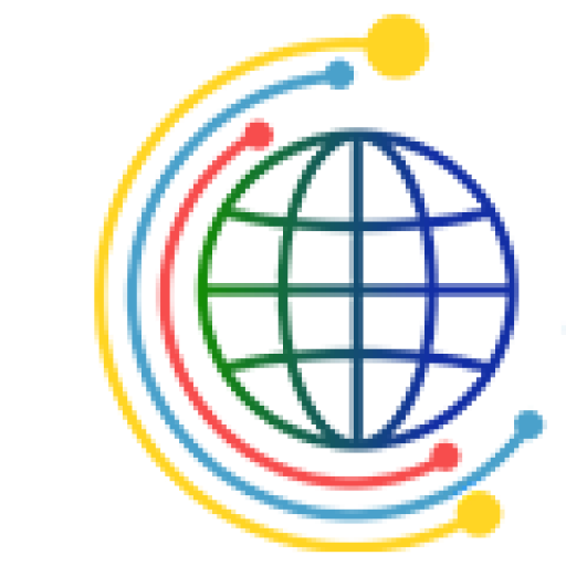 Aim Global DTC Login Alliance Download on Windows