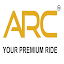 ARC Cabs (Premium Cab Services) Driver Partner App