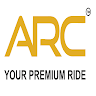 ARC Cabs (Premium Cab Services) Driver Partner App