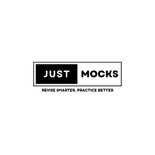 JustMocks logo