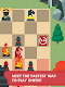 screenshot of Chezz: Play Fast Chess